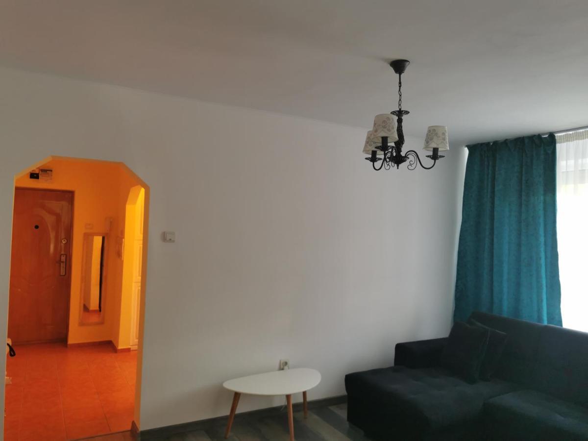 בראליה Chic Apartment מראה חיצוני תמונה